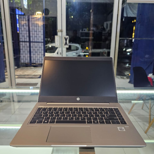 Laptop 2