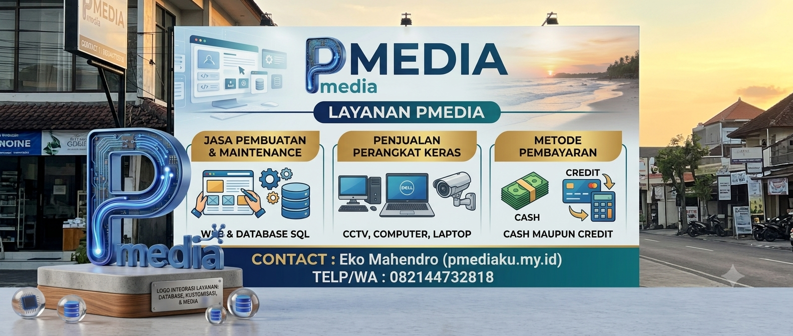Slider Image