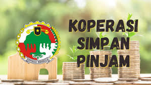 Box Image